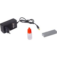 Кусторезы и садовые ножницы Huter CP-20Li-2K EA+ (70/13/70) - Изображение №7 — Chaika Market