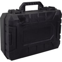 Кусторезы и садовые ножницы Huter CP-20Li-2K EA+ (70/13/70) - Изображение №9 — Chaika Market