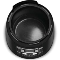 Мультиварка-скороварка Moulinex CE430832 - Изображение №7 — Chaika Market