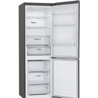 Холодильник LG V+ DoorCooling+ GBB61DSHMN - Изображение №11 — Chaika Market