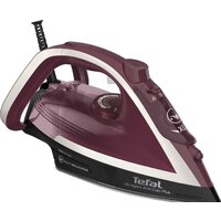 Утюг Tefal FV6833E0 — Chaika Market