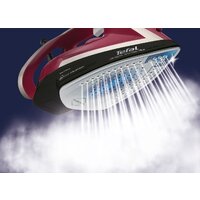 Утюг Tefal FV6833E0 - Изображение №3 — Chaika Market