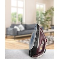 Утюг Tefal FV6833E0 - Изображение №7 — Chaika Market