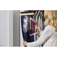 Утюг Tefal FV6833E0 - Изображение №5 — Chaika Market