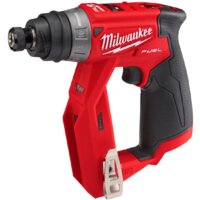 Дрель-шуруповерт Milwaukee M12 FDDXKIT-0X 4933471332 (без АКБ, кейс) - Изображение №7 — Chaika Market