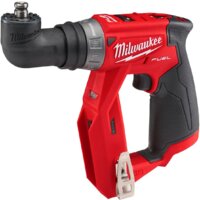 Дрель-шуруповерт Milwaukee M12 FDDXKIT-0X 4933471332 (без АКБ, кейс) - Изображение №10 — Chaika Market