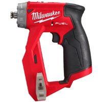 Дрель-шуруповерт Milwaukee M12 FDDXKIT-0X 4933471332 (без АКБ, кейс) - Изображение №6 — Chaika Market