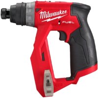 Дрель-шуруповерт Milwaukee M12 FDDXKIT-0X 4933471332 (без АКБ, кейс) - Изображение №5 — Chaika Market