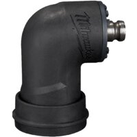 Дрель-шуруповерт Milwaukee M12 FDDXKIT-0X 4933471332 (без АКБ, кейс) - Изображение №13 — Chaika Market