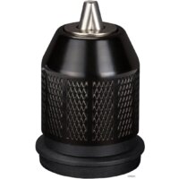 Дрель-шуруповерт Milwaukee M12 FDDXKIT-0X 4933471332 (без АКБ, кейс) - Изображение №12 — Chaika Market