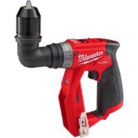 Дрель-шуруповерт Milwaukee M12 FDDXKIT-0X 4933471332 (без АКБ, кейс) - Изображение №11 — Chaika Market