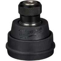 Дрель-шуруповерт Milwaukee M12 FDDXKIT-0X 4933471332 (без АКБ, кейс) - Изображение №14 — Chaika Market