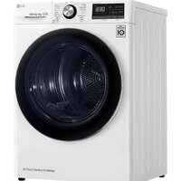 Сушильная машина LG RC90V9AV2N - Изображение №8 — Chaika Market