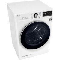 Сушильная машина LG RC90V9AV2N - Изображение №5 — Chaika Market