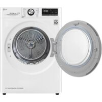 Сушильная машина LG RC90V9AV2N - Изображение №3 — Chaika Market