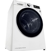 Сушильная машина LG RC90V9AV2N - Изображение №6 — Chaika Market