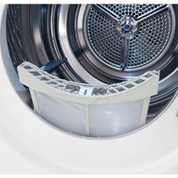 Сушильная машина LG RC90V9AV2N - Изображение №11 — Chaika Market