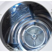 Сушильная машина LG RC90V9AV2N - Изображение №12 — Chaika Market