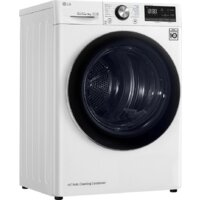 Сушильная машина LG RC90V9AV2N - Изображение №7 — Chaika Market