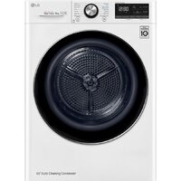 Сушильная машина LG RC90V9AV2N — Chaika Market
