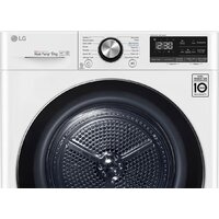 Сушильная машина LG RC90V9AV2N - Изображение №13 — Chaika Market