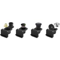 Капсульная кофеварка Catler ES 721 Porto B - Изображение №10 — Chaika Market