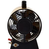 Газовая тепловая пушка Ballu BHG-15L - Изображение №4 — Chaika Market