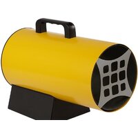 Газовая тепловая пушка Ballu BHG-15L - Изображение №3 — Chaika Market