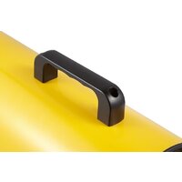 Газовая тепловая пушка Ballu BHG-15L - Изображение №5 — Chaika Market