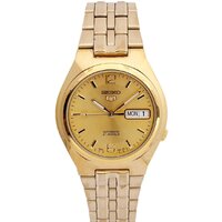 Наручные часы Seiko 5 SNKL64K1 — Chaika Market