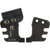 Лезвие Milwaukee для кабелереза M18 HCC 48442777 — Chaika Market