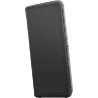 Патибокс Panasonic SC-TMAX45 - Изображение №10 — Chaika Market