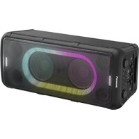 Патибокс Panasonic SC-TMAX45 - Изображение №8 — Chaika Market