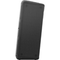 Патибокс Panasonic SC-TMAX45 - Изображение №9 — Chaika Market