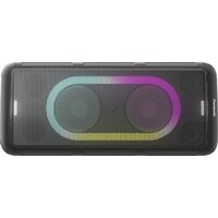 Патибокс Panasonic SC-TMAX45 - Изображение №7 — Chaika Market