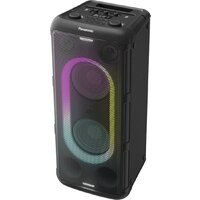 Патибокс Panasonic SC-TMAX45 - Изображение №5 — Chaika Market