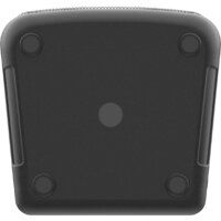 Патибокс Panasonic SC-TMAX45 - Изображение №12 — Chaika Market