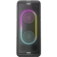 Патибокс Panasonic SC-TMAX45 — Chaika Market