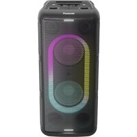 Патибокс Panasonic SC-TMAX45 - Изображение №2 — Chaika Market