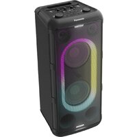 Патибокс Panasonic SC-TMAX45 - Изображение №4 — Chaika Market