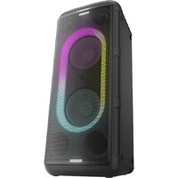 Патибокс Panasonic SC-TMAX45 - Изображение №3 — Chaika Market