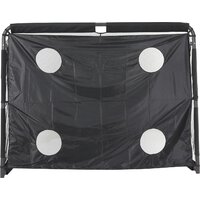 Футбольные ворота Sundays ES-SG2008 (220х170х80см) - Изображение №5 — Chaika Market