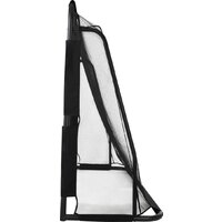 Футбольные ворота Sundays ES-SG2008 (220х170х80см) - Изображение №7 — Chaika Market