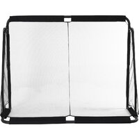 Футбольные ворота Sundays ES-SG2008 (220х170х80см) - Изображение №3 — Chaika Market