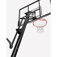 Баскетбольная стойка Proxima Spalding 54