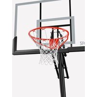 Баскетбольная стойка Proxima Spalding 54