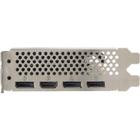 Видеокарта BIOSTAR Radeon RX 7600 8GB GDDR6 VA7606RM81 - Изображение №5 — Chaika Market