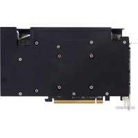 Видеокарта BIOSTAR Radeon RX 7600 8GB GDDR6 VA7606RM81 - Изображение №4 — Chaika Market