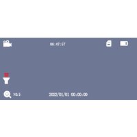 ПНВ Veber NVB 090FHD-HM - Изображение №14 — Chaika Market