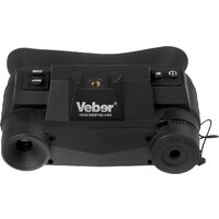 ПНВ Veber NVB 090FHD-HM - Изображение №7 — Chaika Market
